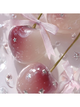 Candy kiss - あめの女の子ブログ画像