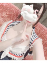 club ARIA - みいなの女の子ブログ画像