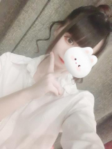 club ARIA - みいなの女の子ブログ画像