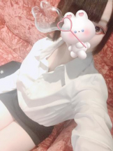 club ARIA - みいなの女の子ブログ画像