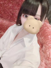 club ARIA - みいなの女の子ブログ画像