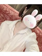 club ARIA - みいなの女の子ブログ画像