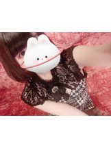 club ARIA - みいなの女の子ブログ画像
