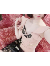club ARIA - みいなの女の子ブログ画像