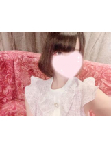 club ARIA - みいなの女の子ブログ画像