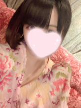club ARIA - みいなの女の子ブログ画像