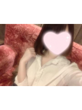 club ARIA - みいなの女の子ブログ画像