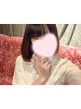club ARIA - みいなの女の子ブログ画像