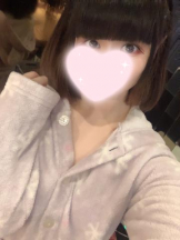 club ARIA - みいなの女の子ブログ画像