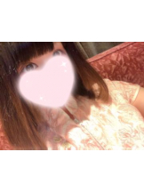club ARIA - みいなの女の子ブログ画像