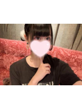 club ARIA - みいなの女の子ブログ画像