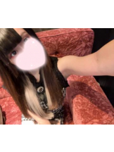 club ARIA - みいなの女の子ブログ画像