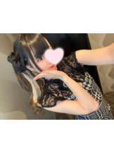 club ARIA - みいなの女の子ブログ画像