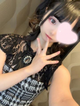 club ARIA - みいなの女の子ブログ画像