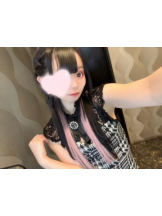 club ARIA - みいなの女の子ブログ画像