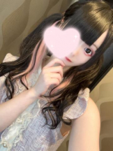 club ARIA - みいなの女の子ブログ画像