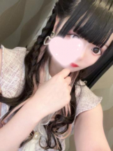 club ARIA - みいなの女の子ブログ画像