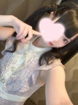 club ARIA - みいなの女の子ブログ画像