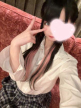 club ARIA - みいなの女の子ブログ画像