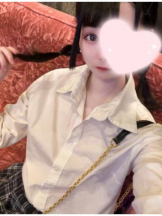 club ARIA - みいなの女の子ブログ画像