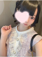 club ARIA - みいなの女の子ブログ画像