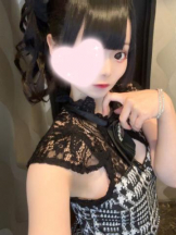 club ARIA - みいなの女の子ブログ画像