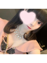 club ARIA - みいなの女の子ブログ画像