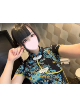 club ARIA - みいなの女の子ブログ画像