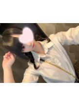 club ARIA - みいなの女の子ブログ画像