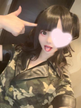 club ARIA - みいなの女の子ブログ画像
