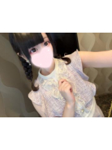 club ARIA - みいなの女の子ブログ画像