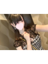 club ARIA - みいなの女の子ブログ画像