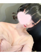 club ARIA - みいなの女の子ブログ画像