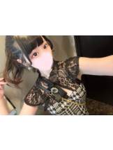 club ARIA - みいなの女の子ブログ画像