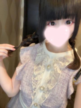 club ARIA - みいなの女の子ブログ画像
