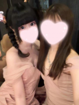 club ARIA - みいなの女の子ブログ画像