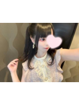club ARIA - みいなの女の子ブログ画像