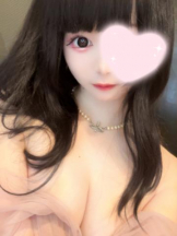 club ARIA - みいなの女の子ブログ画像