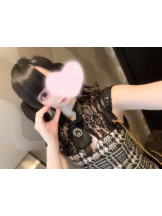 club ARIA - みいなの女の子ブログ画像