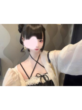 club ARIA - みいなの女の子ブログ画像