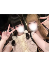 club ARIA - みいなの女の子ブログ画像