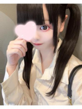 club ARIA - みいなの女の子ブログ画像
