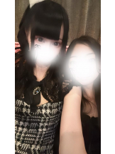 club ARIA - みいなの女の子ブログ画像