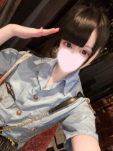 club ARIA - みいなの女の子ブログ画像