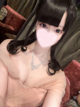 club ARIA - みいなの女の子ブログ画像