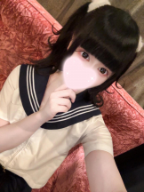 club ARIA - みいなの女の子ブログ画像