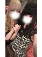 club ARIA - みいなの女の子ブログ画像