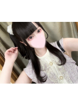 club ARIA - みいなの女の子ブログ画像