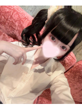 club ARIA - みいなの女の子ブログ画像