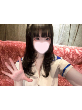 club ARIA - みいなの女の子ブログ画像